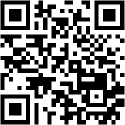 Scan QR-Code Scan QR-Code