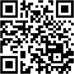 Scan QR-Code Scan QR-Code