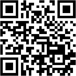 Scan QR-Code Scan QR-Code