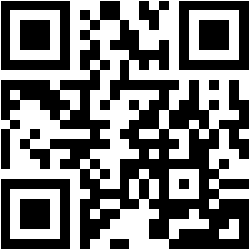 Scan QR-Code Scan QR-Code