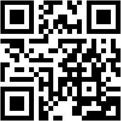 Scan QR-Code Scan QR-Code