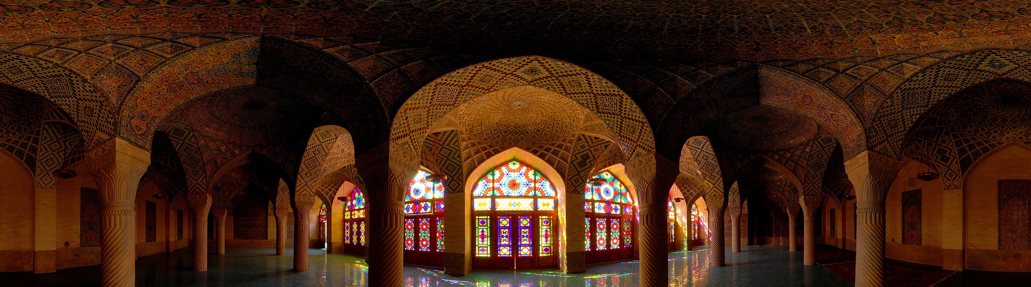 آژانس توریستی