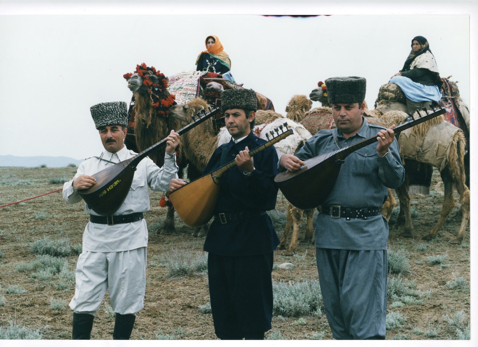 آژانس توریستی-4