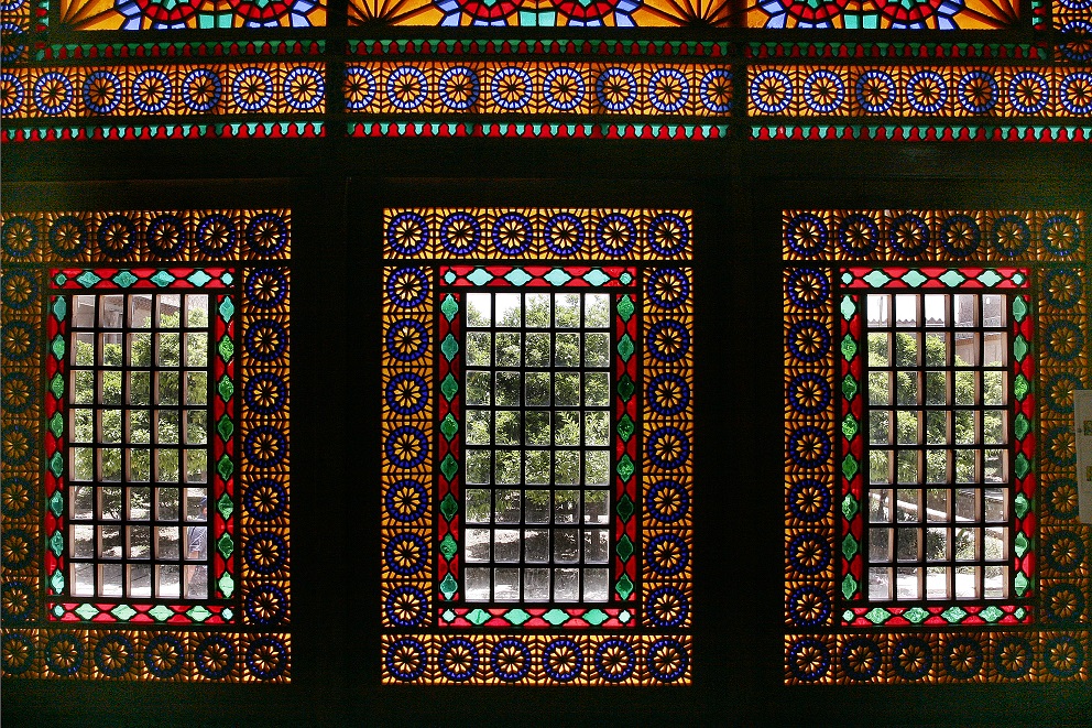 آژانس توریستی-5